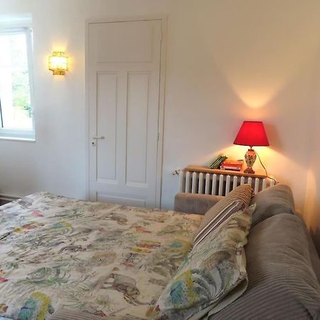 Studio Lumineux A 100M De La Plage ! Saint-Jean-de-Luz Kültér fotó